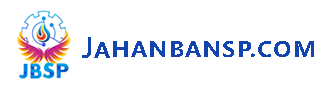 logotype
