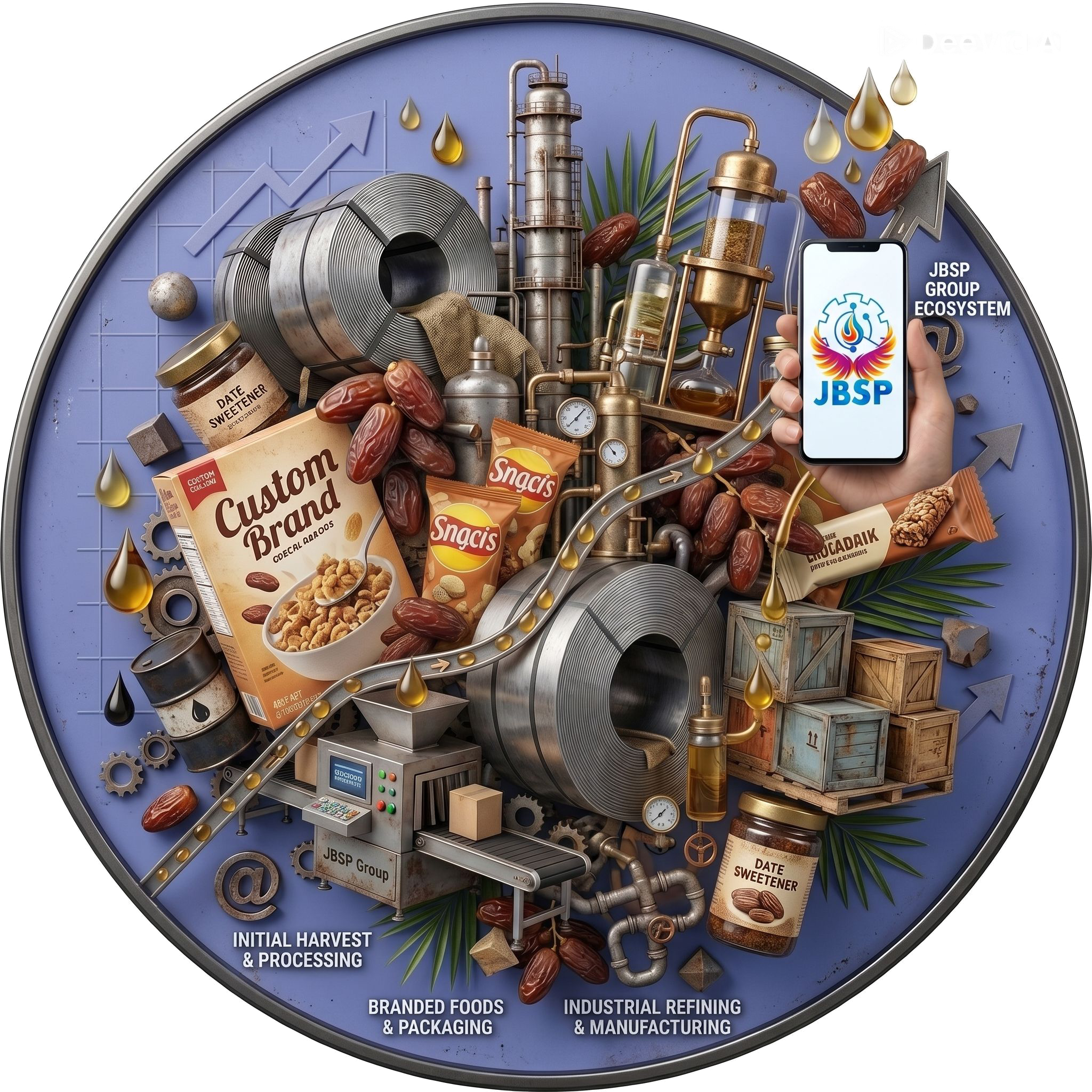 v2_watermarked-1e5a43b3-de7d-4b05-8803-e1e90bce21b1